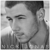 Universal Music Group Nick Jonas CD Photo