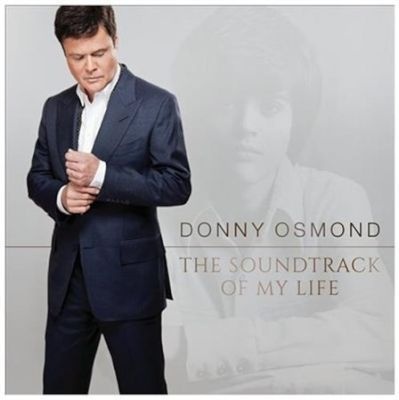 Photo of Universal Music Group Soundtrack Of My Life CD