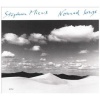 ECM Nomad Songs Photo