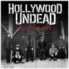 Universal Music Group Day Of The Dead CD Photo