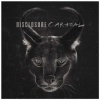 Island Records Caracal Photo
