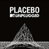 MTV Unplugged