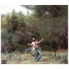 Universal Music Group Speedin' Bullet 2 Heaven [PA] CD Photo