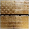 Universal Music Group American Prodigal [9/23] CD Photo