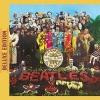 UMC Sgt. Pepper's Lonely Hearts Club Band Photo