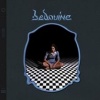 Spacebomb Bedouine Photo
