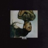 Island Records Thank U Next Photo