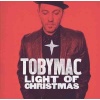 Christian Art Gifts Inc The Light of Christmas Photo