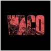 Universal Music Group Waco [Slipcase] CD Photo
