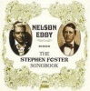 Jasmine Books Sings the Stephen Foster Songbook Photo