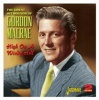 Jasmine Books The Great Hit Sounds of Gordon MacRae Photo