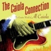 Jasmine Records The Caiola Connection Photo