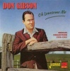 Jasmine Records Oh Lonesome Me Photo