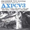 Revolver Jim Dickinson Field Recordings Delta 3 Photo