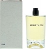 Kenneth Cole Eau de Parfum - Parallel Import Photo