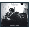 Cadiz Songs from the Shipyards Photo
