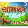 Video Music Inc Emunah:jewish Songs Of Life Love Ho CD Photo