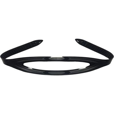 Photo of Killerdeals Killer Deals Snorkelling/Swimming Goggles Spare Universal Replacement Strap