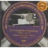 Phono Complete Recordings Photo