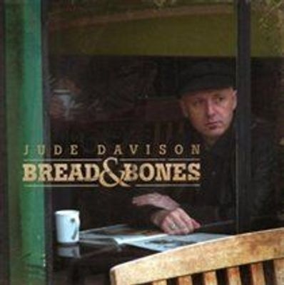 Photo of Pigeon Moods Music Bread & Bones