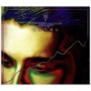 Universal Music Group Kings Of Suburbia CD Photo