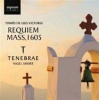 TomÃ¡s Luis De Victoria: Requiem Mass 1605 Photo