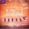The Best of the King's Singers Photo