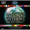 Marco Polo The Complete National Anthems of the World Photo