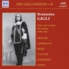 Gigli Edition - Vol.10 Photo