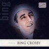 Naxos Nostalgia Introducing Bing Crosby Photo