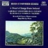 Marco Polo A Sheaf Of Songs From Ireland Photo