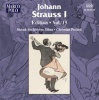 Marco Polo J. Strauss I Edition Photo