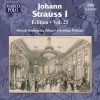 Marco Polo Johann Strauss I: Edition Photo