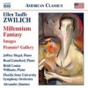 Ellen Taaffe Zwilich: Millennium Fantasy Photo