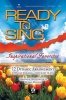 Brentwood Benson Music Publishing Ready to Sing Inspirational Favorites: Satb Photo