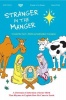 Brentwood Benson Music Publishing Stranger in the Manger Photo