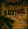 Brentwood Benson Music Publishing Savior Photo