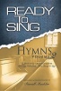 Brentwood Music Ready to Sing Hymns Volume 2: Tenor Photo