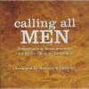 Brentwood Benson Music Publishing Calling All Men: 3 Spectacular Arrangements for Men's Choir or Ensemble Photo