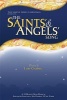 Brentwood Benson Music Publishing The Saints' & Angels' Song Photo