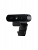 Logitech BRIO 4K Webcam Photo