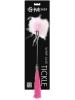 Sportsheets Whip and Tickle Tickler Photo