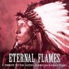 Allegro Global Journey: Eternal Flames Photo