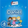 Daniel Photo