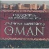 Allegro Symphonic Impressions of Oman Photo