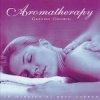 Video Music Inc Aromatherapy: 74 Minutes Of Pure Heav CD Photo