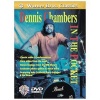 Alfred Publishing Dennis Chambers - In The Pocket Photo