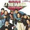 Distribuidora Belgrano Norte 20 Grandes Exitos Photo