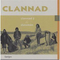 Photo of Clannad 2 & Dulaman