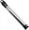 Lifespace Pocket Fire Bellow Tool Photo